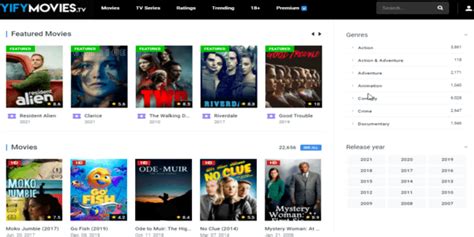 GoMovies: Features, Security, Legality, Alternatives, .